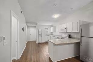 7101 Joy St, Pensacola, FL 32504 - Photo 15