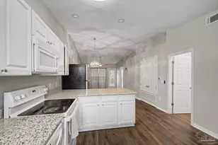 7101 Joy St, Pensacola, FL 32504 - Photo 13