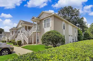 7101 Joy St, Pensacola, FL 32504 - Photo 3