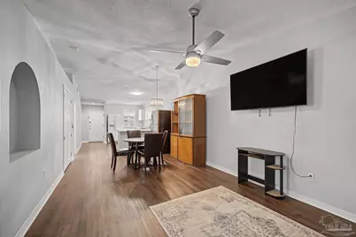 7101 Joy St #K8, Pensacola, FL 32504 - Photo 17