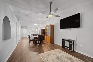 7101 Joy St, Pensacola, FL 32504 - Photo 17