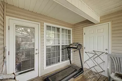 7101 Joy St #K8, Pensacola, FL 32504 - Photo 27