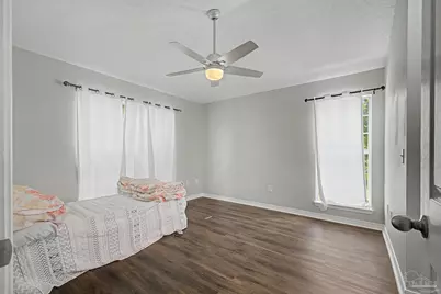 7101 Joy St #K8, Pensacola, FL 32504 - Photo 21