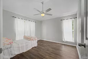 7101 Joy St, Pensacola, FL 32504 - Photo 21