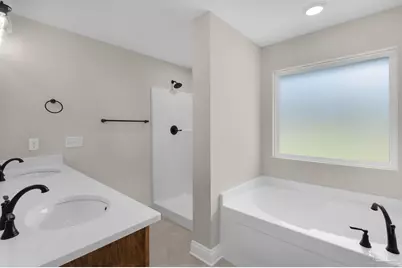 7961 Twin Lake Dr, Milton, FL 32583 - Photo 29