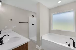 7961 Twin Lake Dr, Milton, FL 32583 - Photo 29