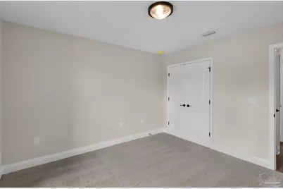 7961 Twin Lake Dr, Milton, FL 32583 - Photo 35