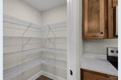 7961 Twin Lake Dr, Milton, FL 32583 - Photo 19