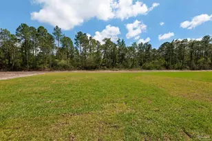 7961 Twin Lake Dr, Milton, FL 32583 - Photo 47