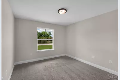 7961 Twin Lake Dr, Milton, FL 32583 - Photo 33