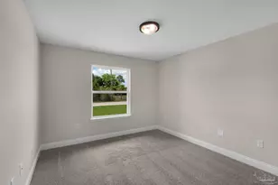 7961 Twin Lake Dr, Milton, FL 32583 - Photo 33