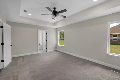 7961 Twin Lake Dr, Milton, FL 32583 - Photo 27