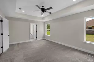 7961 Twin Lake Dr, Milton, FL 32583 - Photo 27