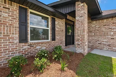 7961 Twin Lake Dr, Milton, FL 32583 - Photo 7
