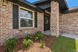 7961 Twin Lake Dr, Milton, FL 32583 - Photo 7