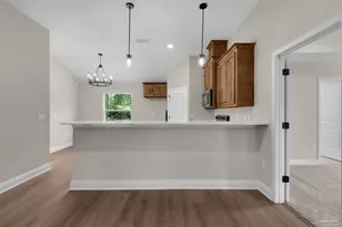 7961 Twin Lake Dr, Milton, FL 32583 - Photo 15