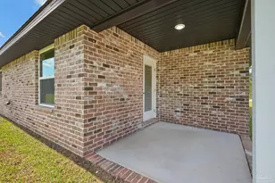 7961 Twin Lake Dr, Milton, FL 32583 - Photo 45