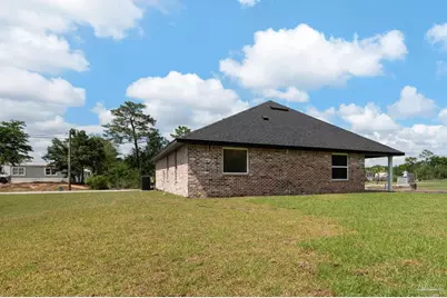 7961 Twin Lake Dr, Milton, FL 32583 - Photo 49