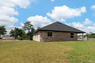 7961 Twin Lake Dr, Milton, FL 32583 - Photo 49