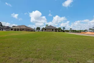 7961 Twin Lake Dr, Milton, FL 32583 - Photo 55