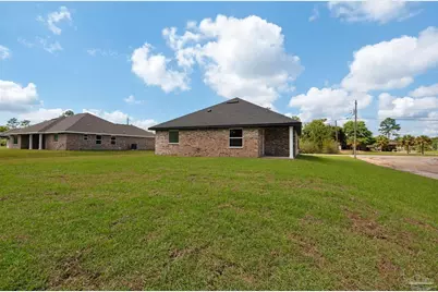 7961 Twin Lake Dr, Milton, FL 32583 - Photo 53