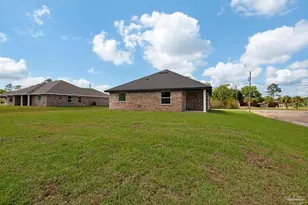 7961 Twin Lake Dr, Milton, FL 32583 - Photo 53