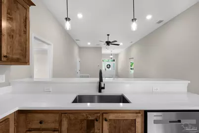 7961 Twin Lake Dr, Milton, FL 32583 - Photo 21