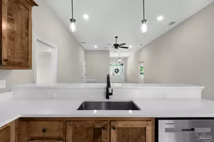 7961 Twin Lake Dr, Milton, FL 32583 - Photo 21