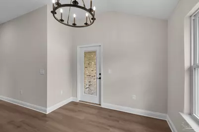 7961 Twin Lake Dr, Milton, FL 32583 - Photo 23