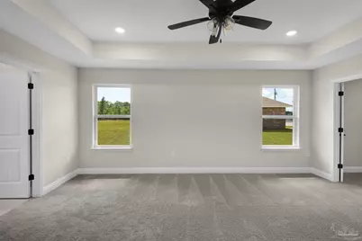 7961 Twin Lake Dr, Milton, FL 32583 - Photo 25