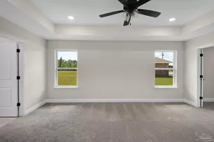 7961 Twin Lake Dr, Milton, FL 32583 - Photo 25