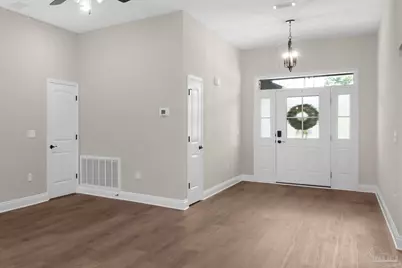 7961 Twin Lake Dr, Milton, FL 32583 - Photo 13