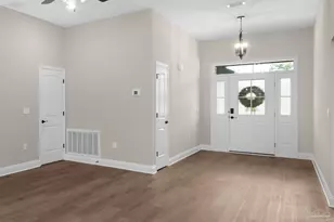7961 Twin Lake Dr, Milton, FL 32583 - Photo 13