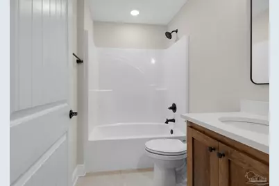 7961 Twin Lake Dr, Milton, FL 32583 - Photo 37