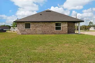 7961 Twin Lake Dr, Milton, FL 32583 - Photo 51