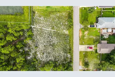 Lot 94 Capitol Dr, Gulf Breeze, FL 32563 - Photo 17