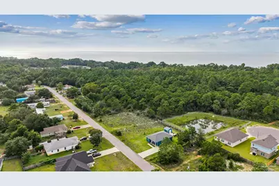 Lot 94 Capitol Dr, Gulf Breeze, FL 32563 - Photo 5