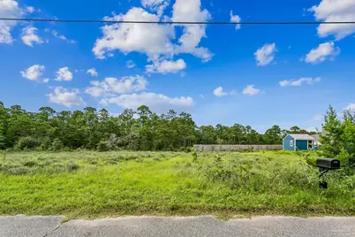 Lot 94 Capitol Dr, Gulf Breeze, FL 32563 - Photo 13