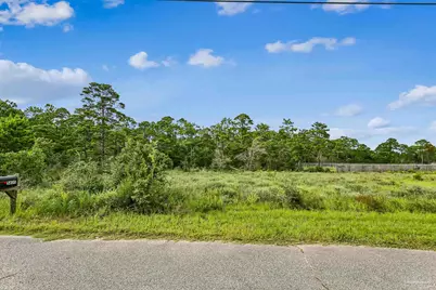 Lot 93 Capitol Dr, Gulf Breeze, FL 32563 - Photo 15