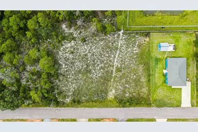 Lot 93 Capitol Dr, Gulf Breeze, FL 32563 - Photo 11