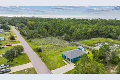 Lot 93 Capitol Dr, Gulf Breeze, FL 32563 - Photo 3