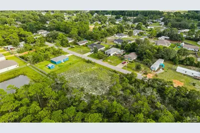 Lot 93 Capitol Dr, Gulf Breeze, FL 32563 - Photo 9