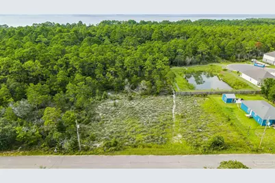 Lot 93 Capitol Dr, Gulf Breeze, FL 32563 - Photo 7