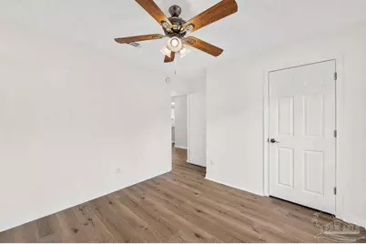 1183 Simpson St, Pensacola, FL 32526 - Photo 33