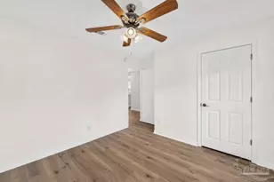 1183 Simpson St, Pensacola, FL 32526 - Photo 33