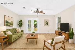 1183 Simpson St, Pensacola, FL 32526 - Photo 3