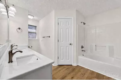 1183 Simpson St, Pensacola, FL 32526 - Photo 23