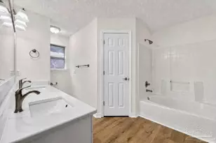 1183 Simpson St, Pensacola, FL 32526 - Photo 23