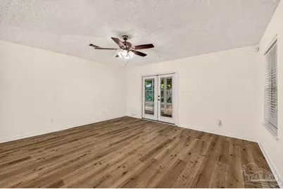 1183 Simpson St, Pensacola, FL 32526 - Photo 5