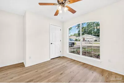 1183 Simpson St, Pensacola, FL 32526 - Photo 31